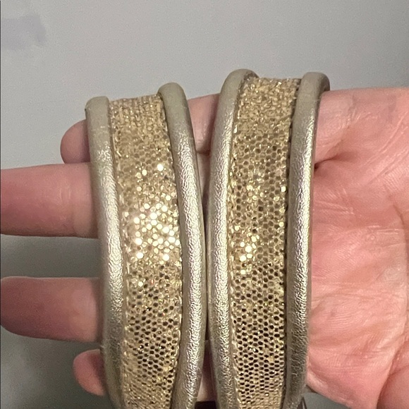 👜 Coach Poppy Signature Graffiti Glam Tote / Shoulder Bag Y2K - Picture 3 of 13